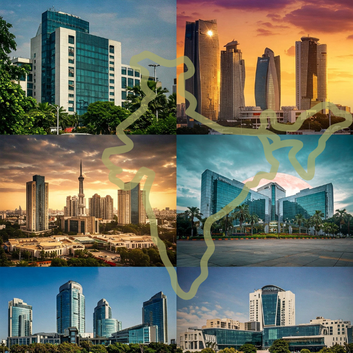 Connect Tax Filing Office